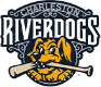 Charleston RiverDogs Charleston RiverDogs